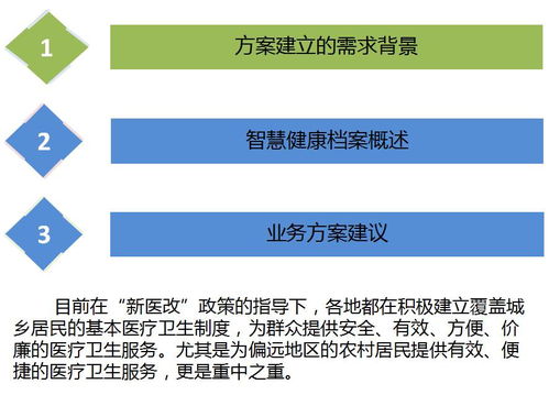 云威榜第336期 大数据驱动智慧健康——互联网数据服务解决方案