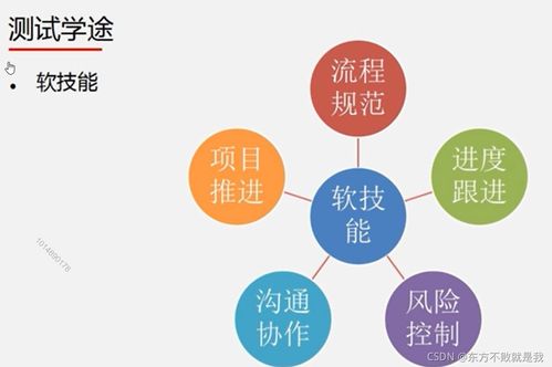 互联网产品测试过程中的数据服务关键作用与实践方法