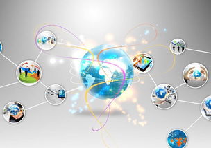 基于互联网数据服务的商家新零售模式升级路径