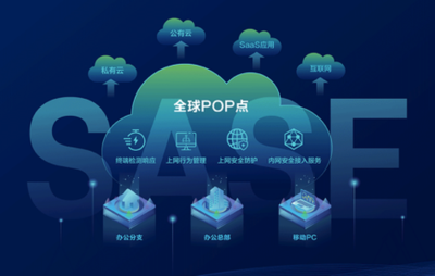 数据泄密预警 63%企业因这三项致命弱点陷危机，互联网数据服务行业如何筑起安全防线？